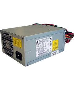 Delta DPS600MB