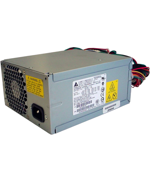 Delta DPS600MB