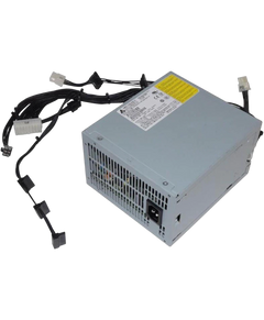 Delta DPS600UBA