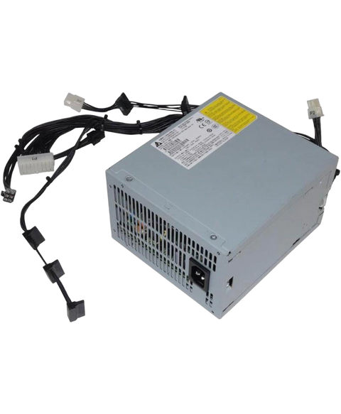 Delta DPS600UBA