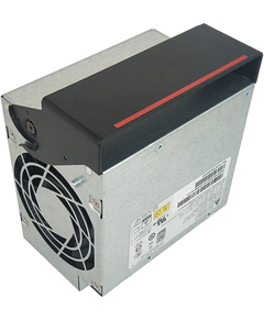 Delta DPS900EBA