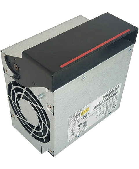 Delta DPS900EBA