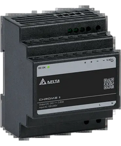 Delta DRC-24V60W1RZ