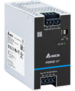 Delta DRF24V480W3GBA
