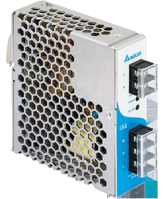 Delta DRP024V060W1AA