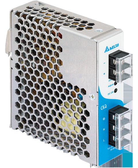 Delta DRP024V060W1AA