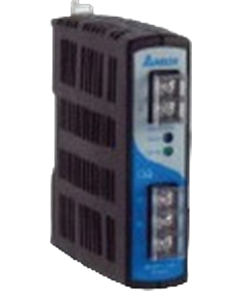 Delta DRP024V060W1AZ