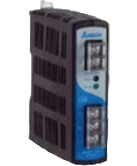 Delta DRP024V060W1AZ