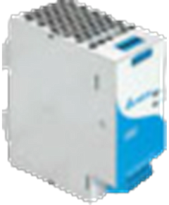 Delta DRP024V060W3BN