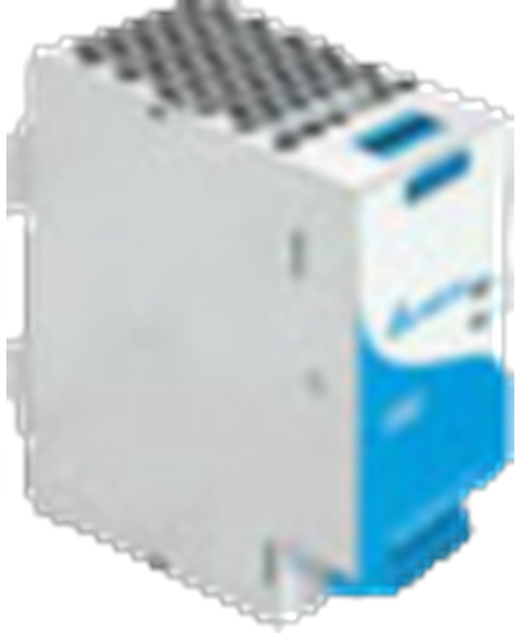 Delta DRP024V060W3BN