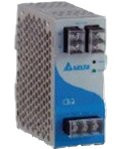 Delta DRP024V120W1AA
