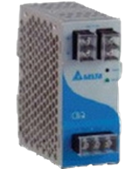 Delta DRP024V120W1AA