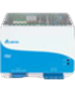 Delta DRP024V480W3BN