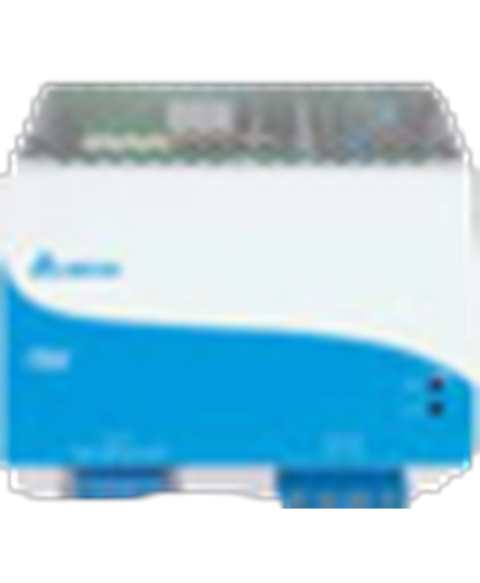 Delta DRP024V480W3BN