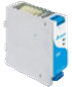Delta DRP24V120W2BN