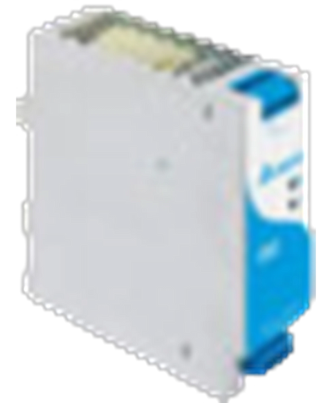 Delta DRP24V120W2BN