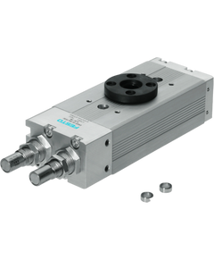 Festo DRQD-B-16-180-YSRJ-A-A-AL-FW