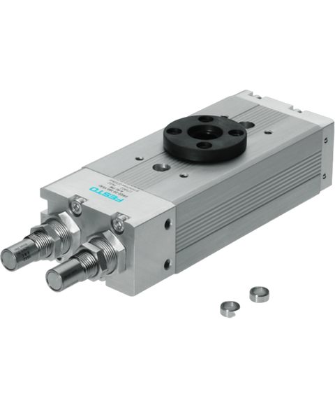 Festo DRQD-B-16-180-YSRJ-A-A-AL-FW