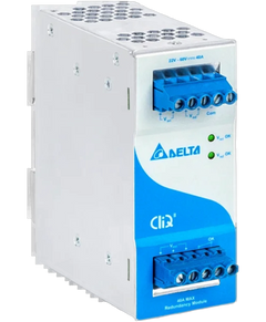 Delta DRR40N