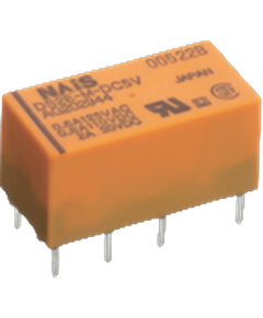 Panasonic DS2E-M-DC24V