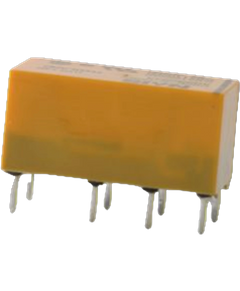 Panasonic DS2E-S-DC5V
