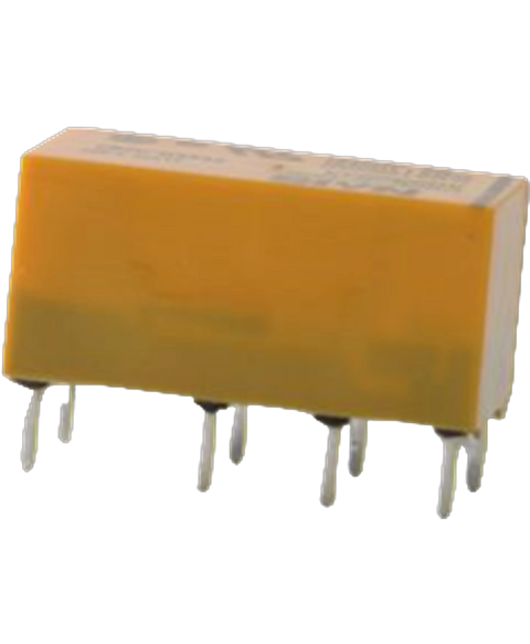 Panasonic DS2E-S-DC5V