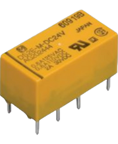 Panasonic DS2E-SL2-DC24V
