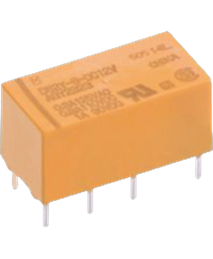 Panasonic DS2Y-S-DC24V