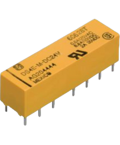 Panasonic DS4E-M-DC12V