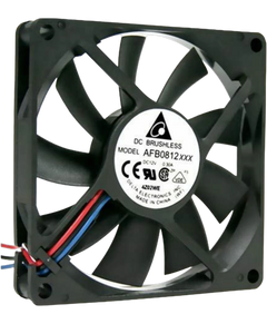 Delta DSB0824VH
