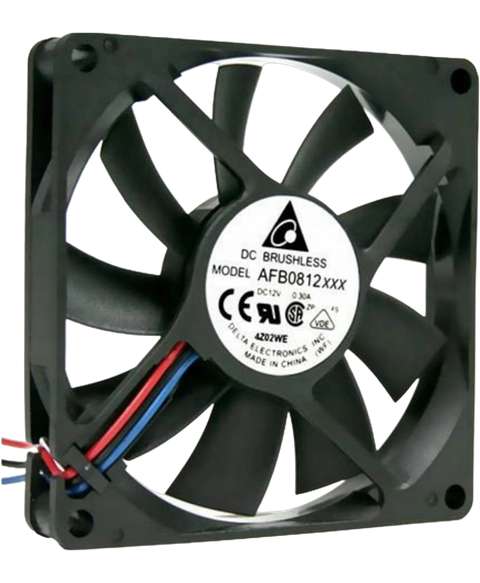 Delta DSB0824VH