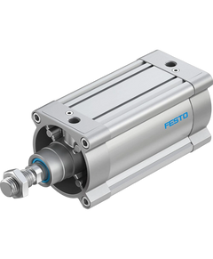 Festo DSBC-125-125-PPVA-N3