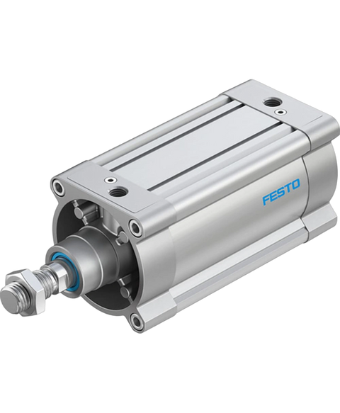 Festo DSBC-125-125-PPVA-N3