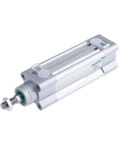Festo DSBC-32-30-PPVA-N3