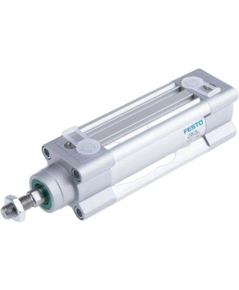 Festo DSBC-32-30-PPVA-N3