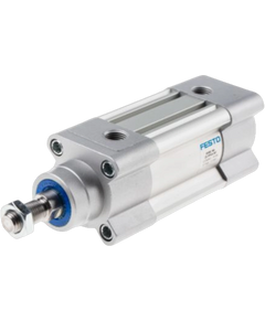 Festo DSBC-40-30-PPVA-N3