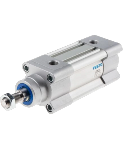 Festo DSBC-40-30-PPVA-N3