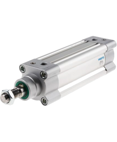 Festo DSBC-50-100-PPVA-N3