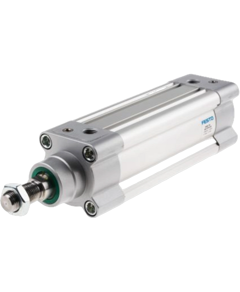 Festo DSBC-50-100-PPVA-N3