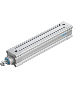 Festo DSBC-63-300-PPVA-N3