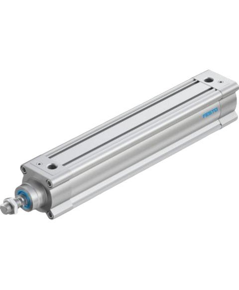 Festo DSBC-63-300-PPVA-N3