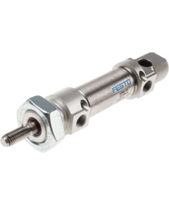 Festo DSNU-20-15-PPV-A