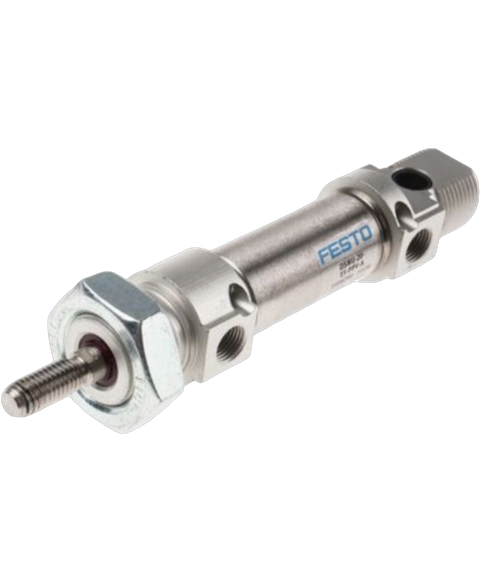 Festo DSNU-20-15-PPV-A