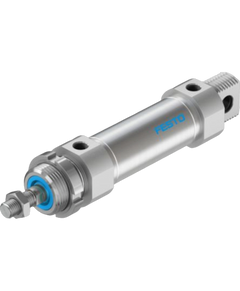 Festo DSNU-32-60-PPV-A