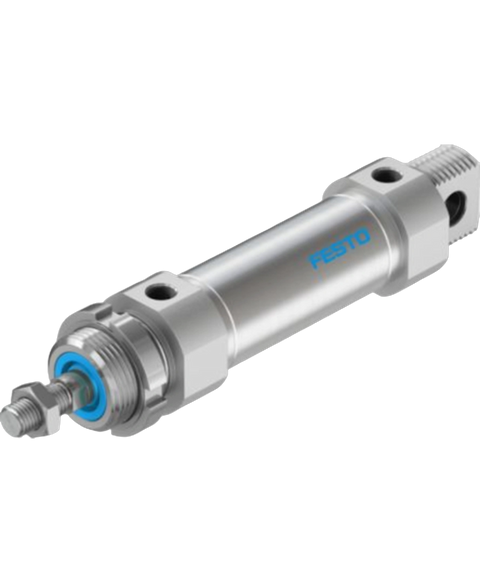 Festo DSNU-32-60-PPV-A