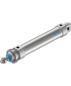 Festo DSNU-40-100-PPV-A
