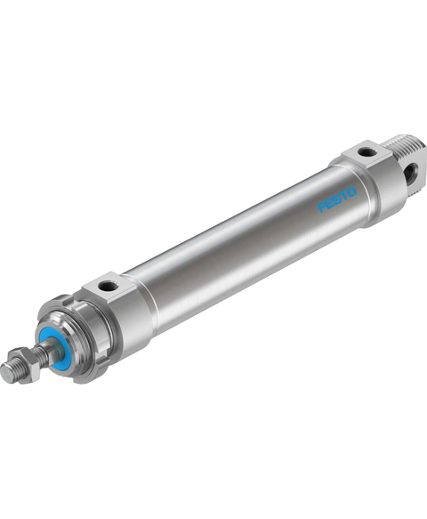 Festo DSNU-40-100-PPV-A