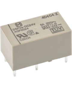 Panasonic DSP2a-DC24V