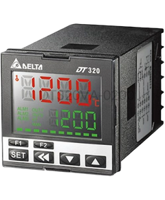Delta DT320VA0200