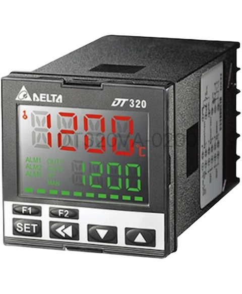 Delta DT320VA0200